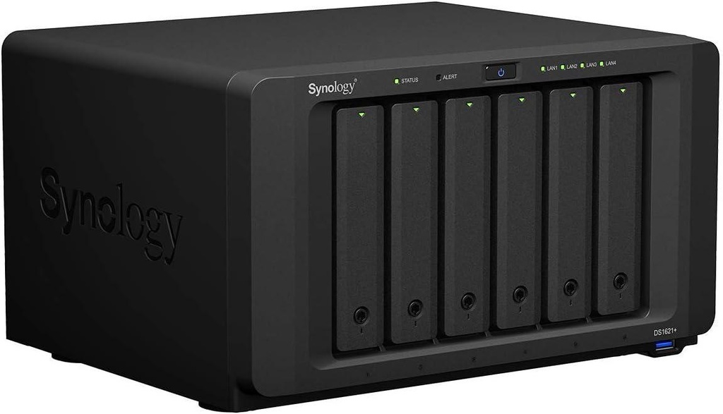 SynologyDS1621_DiskStation6-BayNASEnclosure-i7.jpg