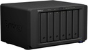 SynologyDS1621_DiskStation6-BayNASEnclosure-i7.jpg