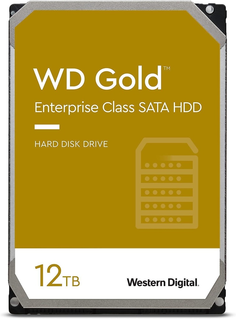 WDGoldEnterpriseClass12TBSATAInternalHardDrive-i2.jpg