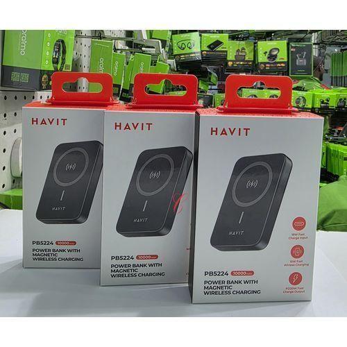 Havit-PB5224-i2.jpg