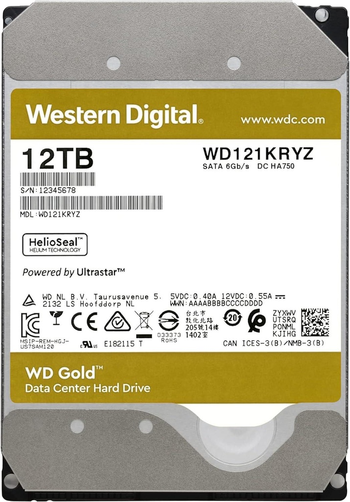 WDGoldEnterpriseClass12TBSATAInternalHardDrive-i3.jpg