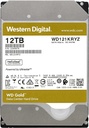 WDGoldEnterpriseClass12TBSATAInternalHardDrive-i3.jpg