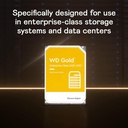 WDGoldEnterpriseClass8TBInternalHardDrive-i4.jpg