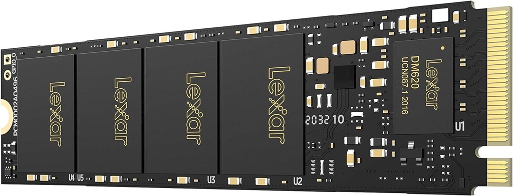 LexarNM620M.22280NVMe512GBInternalSSD-i2.jpg