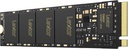 LexarNM620M.22280NVMe512GBInternalSSD-i2.jpg