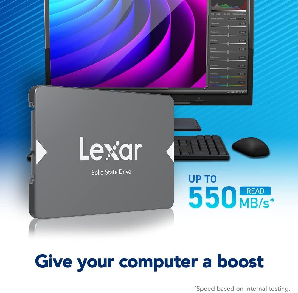 LexarNS1002.5_SATA2TBInternalSSD-LNS100-2TRB-i2.jpg