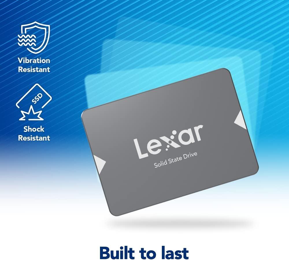 LexarNS1002.5_SATA2TBInternalSSD-LNS100-2TRB-i3.jpg