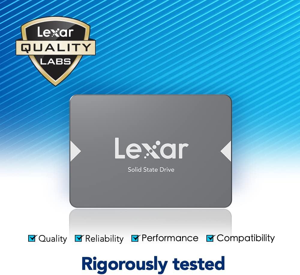 LexarNS1002.5_SATA2TBInternalSSD-LNS100-2TRB-i4.jpg
