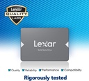 LexarNS1002.5_SATA2TBInternalSSD-LNS100-2TRB-i4.jpg