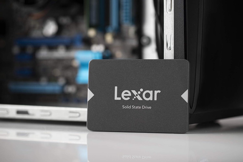 LexarNS1002.5_SATA2TBInternalSSD-LNS100-2TRB-i5.jpg