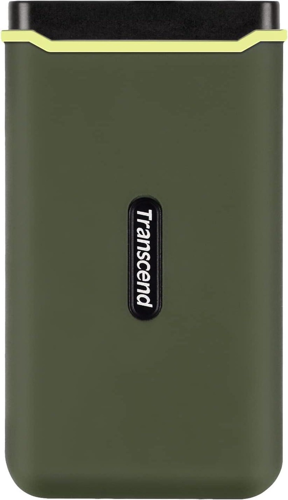 TranscendESD380C2TBPortableSSD-i2.jpg