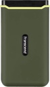 TranscendESD380C2TBPortableSSD-i2.jpg