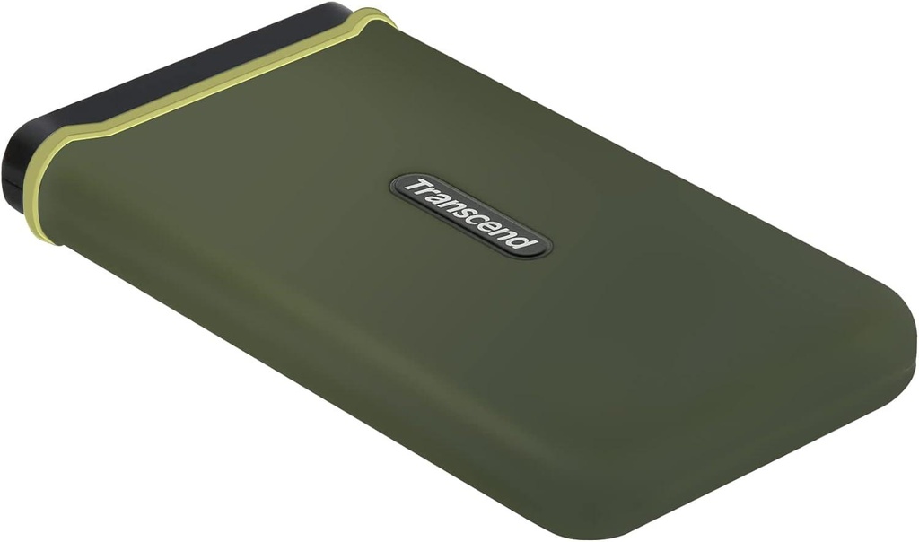 TranscendESD380C2TBPortableSSD-i3.jpg