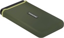 TranscendESD380C2TBPortableSSD-i3.jpg