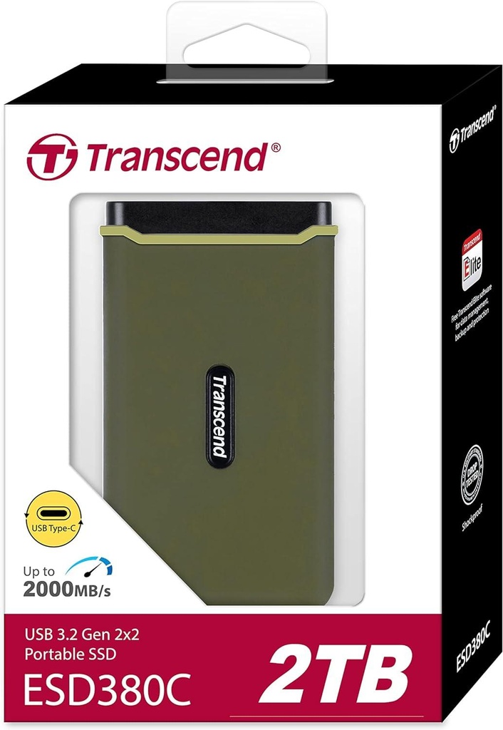 TranscendESD380C2TBPortableSSD-i4.jpg