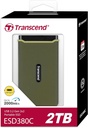 TranscendESD380C2TBPortableSSD-i4.jpg