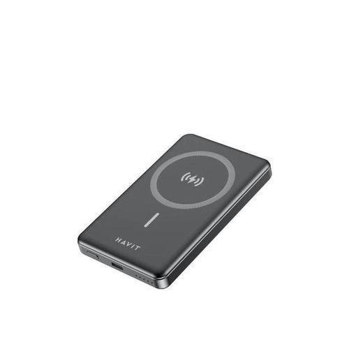 Havit-PB5224-i3.jpg