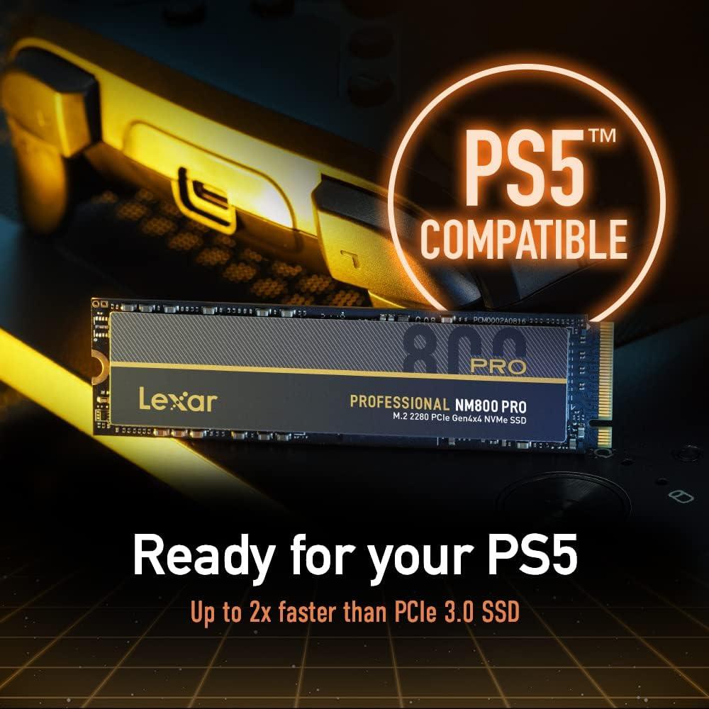LexarProfessionalNM800M.22280512GB-i4.jpg