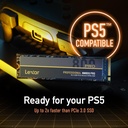 LexarProfessionalNM800M.22280512GB-i4.jpg