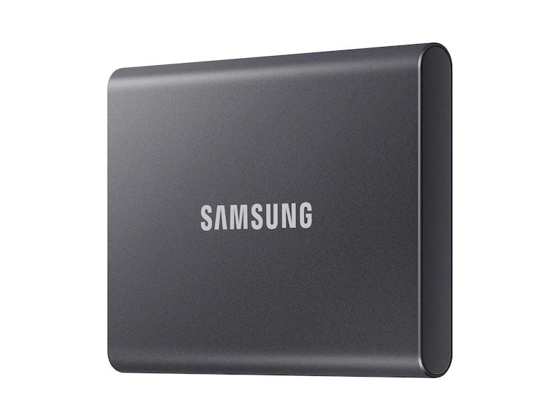SamsungT7SSDUSB3.22TB-i2.jpg