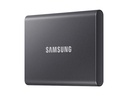 SamsungT7SSDUSB3.22TB-i2.jpg