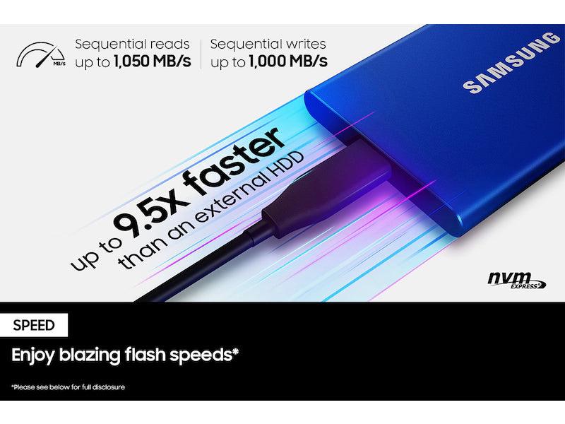 SamsungT7SSDUSB3.22TB-i3.jpg