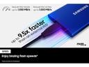 SamsungT7SSDUSB3.22TB-i3.jpg