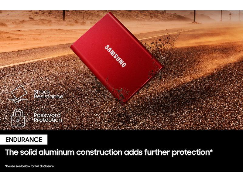 SamsungT7SSDUSB3.22TB-i4.jpg