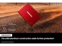 SamsungT7SSDUSB3.22TB-i4.jpg