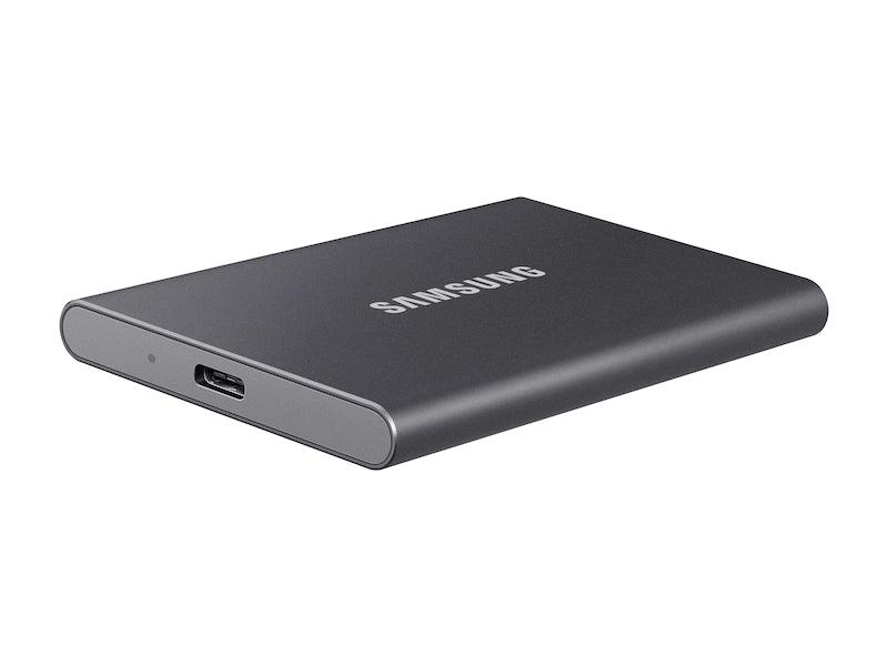 SamsungT7SSDUSB3.22TB-i5.jpg
