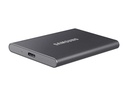 SamsungT7SSDUSB3.22TB-i5.jpg
