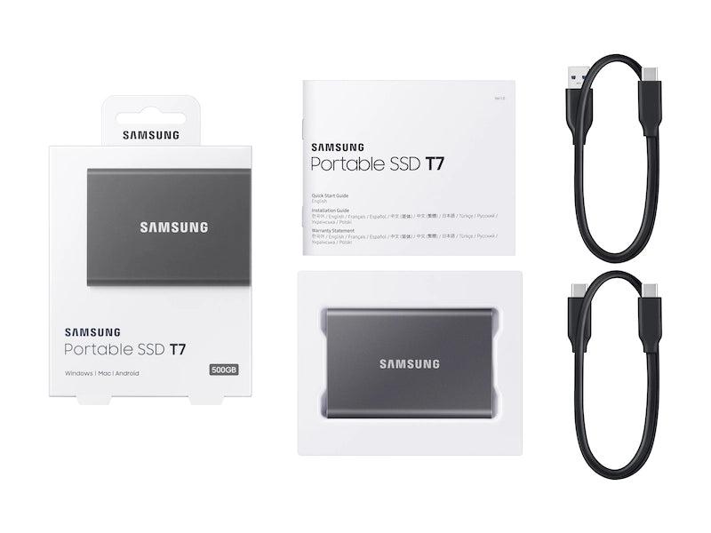 SamsungT7SSDUSB3.22TB-i7.jpg