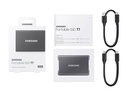 SamsungT7SSDUSB3.22TB-i7.jpg