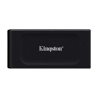 KingstonXS1000USB3.2Gen22TB-i2.jpg