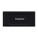 KingstonXS1000USB3.2Gen22TB-i2.jpg