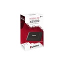KingstonXS1000USB3.2Gen22TB-i3.jpg