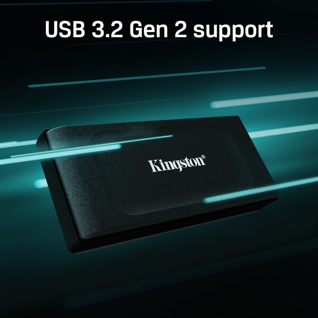 KingstonXS1000USB3.2Gen22TB-i4.jpg