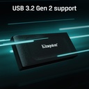KingstonXS1000USB3.2Gen22TB-i4.jpg