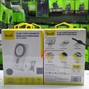 Budi-PB809W-i2.jpg