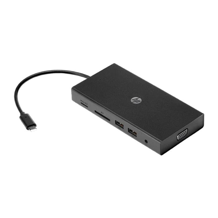 HPTravelUSB-CMultiPortHub11in1-1C1Y5AA-i2.jpg