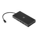 HPTravelUSB-CMultiPortHub11in1-1C1Y5AA-i2.jpg