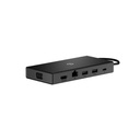 HPTravelUSB-CMultiPortHub11in1-1C1Y5AA-i3.jpg