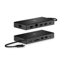 HPTravelUSB-CMultiPortHub11in1-1C1Y5AA-i4.jpg