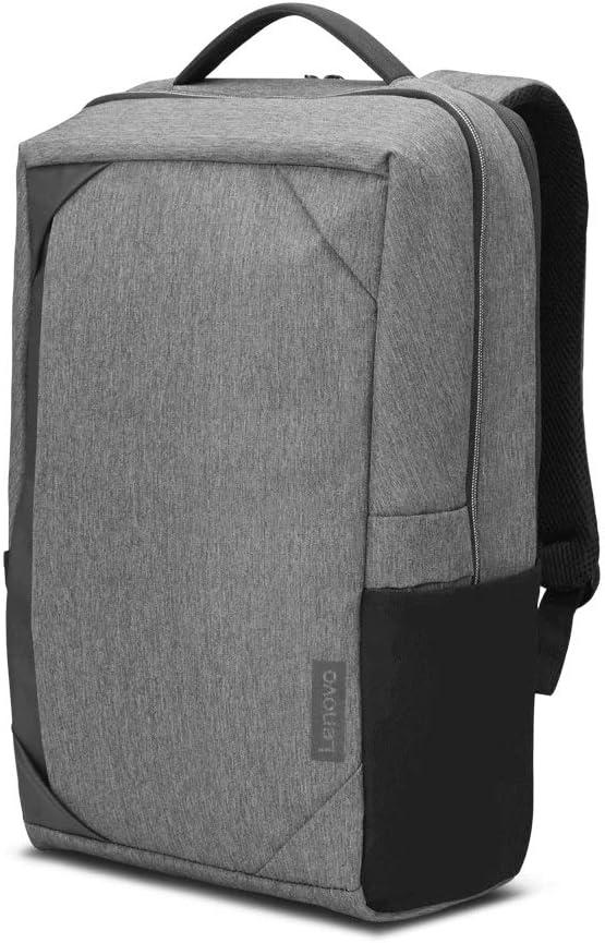 LenovoBusinessCasual15.6-inchBackpack-i2.jpg