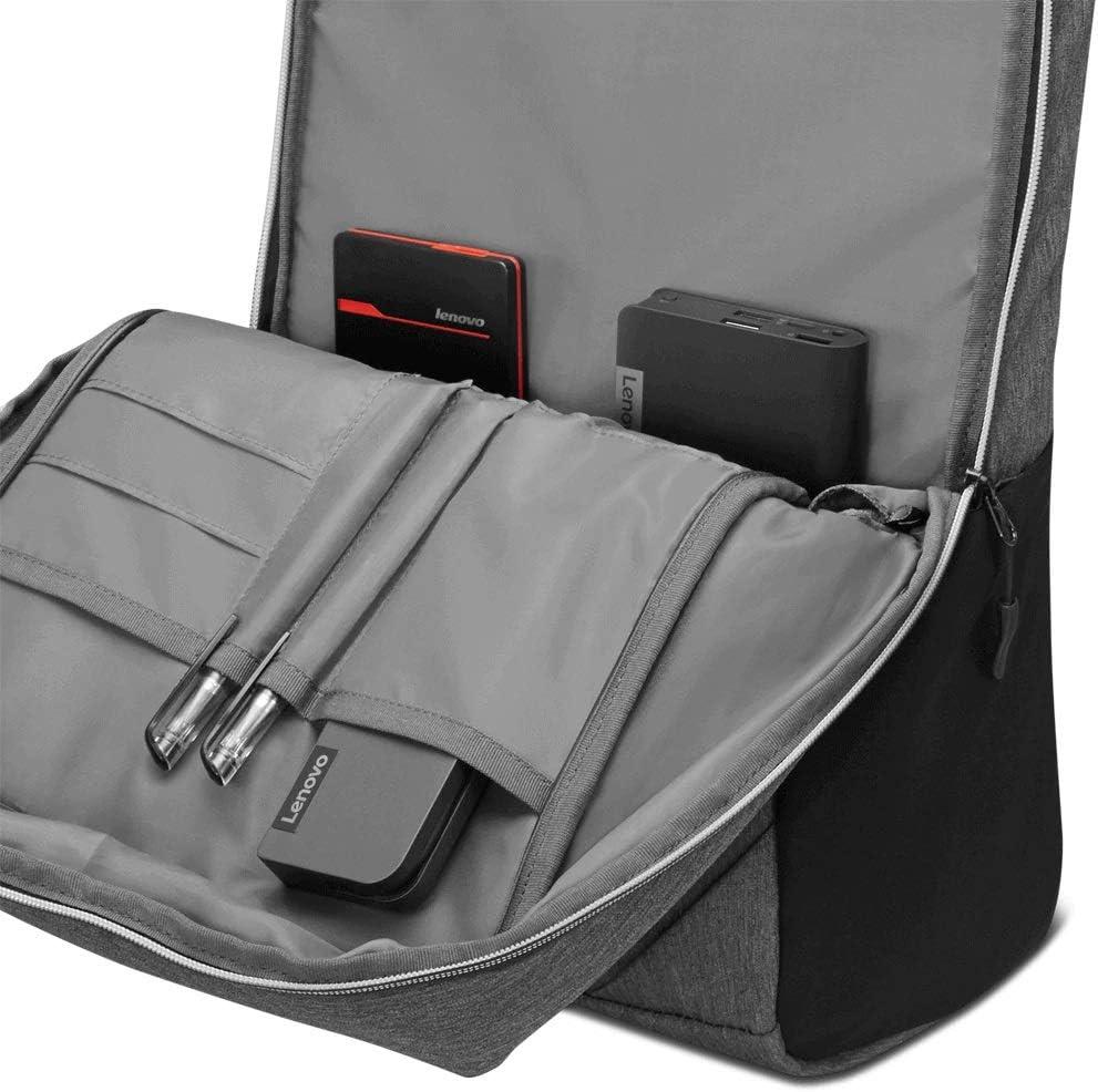 LenovoBusinessCasual15.6-inchBackpack-i3.jpg