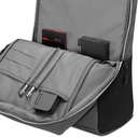 LenovoBusinessCasual15.6-inchBackpack-i3.jpg