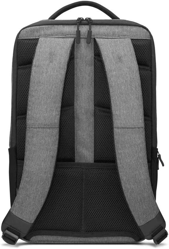 LenovoBusinessCasual15.6-inchBackpack-i4.jpg