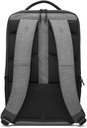 LenovoBusinessCasual15.6-inchBackpack-i4.jpg