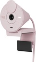 LogitechBrio3001080pFullHDWebcam_960-001448_-i2.jpg