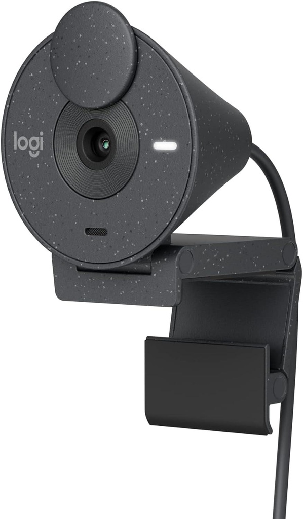 LogitechBrio3001080pFullHDWebcam_960-001448_-i3.jpg